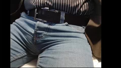 Snapshot of cafetabac chatting on February 18, 7:26 am cafetabac online show from February 18, 7:26 am