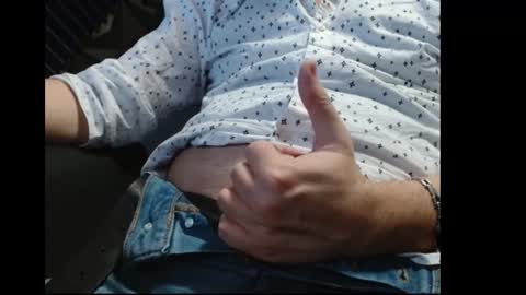 Snapshot of cafetabac chatting on February 19, 4:58 pm cafetabac online show from February 19, 4:58 pm