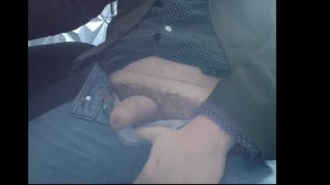 Snapshot of cafetabac chatting on February 21, 11:00 am cafetabac online show from February 21, 11:00 am