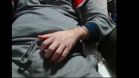 Snapshot of cafetabac chatting on February 23, 9:12 pm cafetabac online show from February 23, 9:12 pm