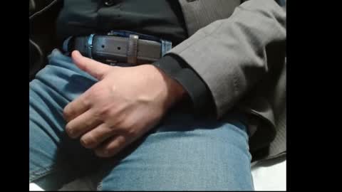 Snapshot of cafetabac chatting on February 24, 9:18 am cafetabac online show from February 24, 9:18 am