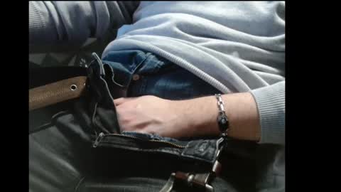 Snapshot of cafetabac chatting on February 27, 4:29 pm cafetabac online show from February 27, 4:29 pm