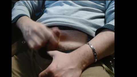 Snapshot of cafetabac chatting on February 28, 4:30 pm cafetabac online show from February 28, 4:30 pm