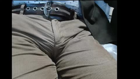 Snapshot of cafetabac chatting on March 1, 1:46 pm cafetabac online show from March 1, 1:46 pm