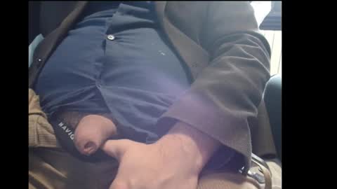 Snapshot of cafetabac chatting on March 2, 1:18 pm cafetabac online show from March 2, 1:18 pm