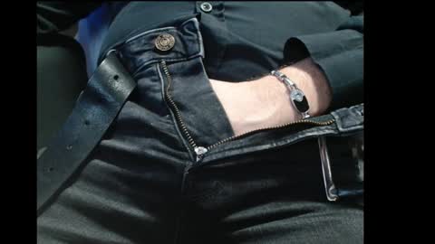 Snapshot of cafetabac chatting on March 4, 7:47 am cafetabac online show from March 4, 7:47 am