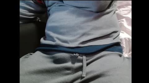 cafetabac online show from March 17, 10:02 pm