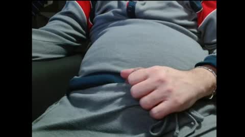 cafetabac online show from March 22, 8:45 pm