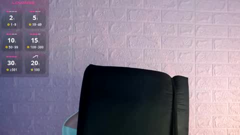Snapshot of cafeziitha1126 chatting on May 31, 4:09 am cafeziitha1126 online show from May 31, 4:09 am