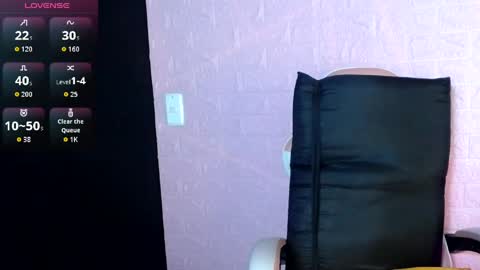 Snapshot of cafeziitha1126 chatting on June 2, 3:52 am cafeziitha1126 online show from June 2, 3:52 am