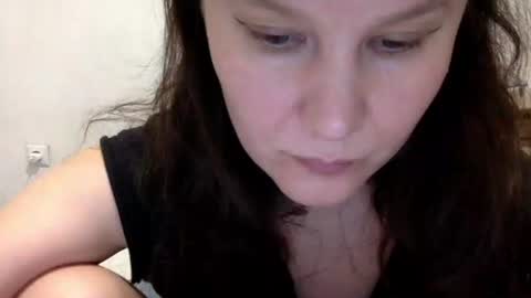 Lamb online show from September 20, 5:58 pm