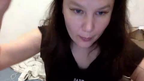 Lamb online show from October 4, 6:06 pm