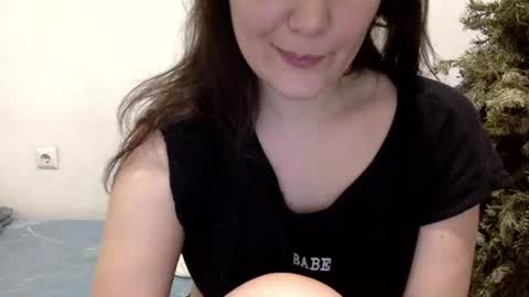 Lamb online show from January 6, 6:55 pm