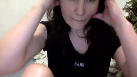 Lamb online show from February 15, 6:59 pm