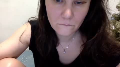 Lamb online show from March 4, 6:58 pm