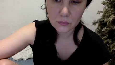 Lamb online show from March 20, 6:57 pm