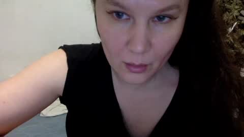 Lamb online show from April 9, 5:51 pm