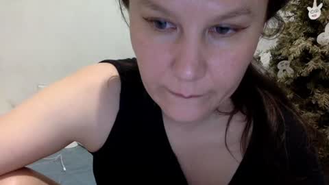 Snapshot of caffeinated_lamb chatting on April 18, 6:01 pm Lamb online show from April 18, 6:01 pm