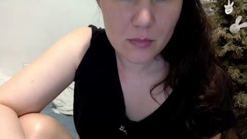 Snapshot of caffeinated_lamb chatting on April 19, 5:56 pm Lamb online show from April 19, 5:56 pm