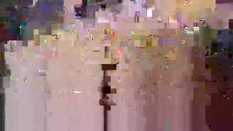 iliketofap online show from June 7, 6:17 am