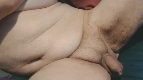 iliketofap online show from June 29, 6:41 am