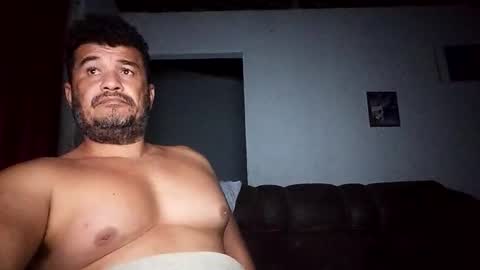 Snapshot of cafinfi1 chatting on February 11, 4:39 am cafinfi1 online show from February 11, 4:39 am