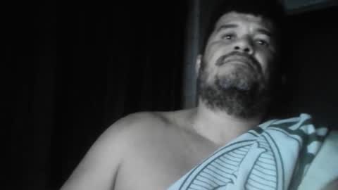 Snapshot of cafinfi1 chatting on February 23, 2:09 am cafinfi1 online show from February 23, 2:09 am