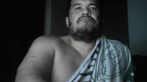 cafinfi1 online show from March 30, 2:34 am