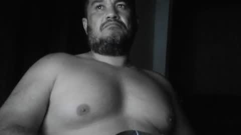 cafinfi1 online show from April 14, 2:06 am