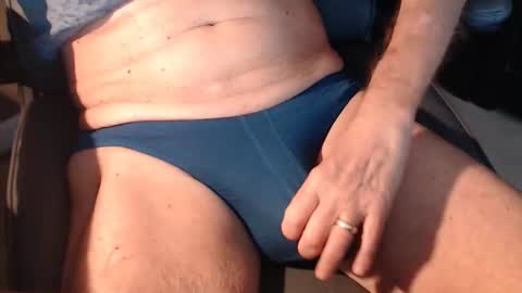 CAgay8 online show from April 13, 10:59 pm