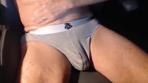 CAgay8 online show from April 26, 6:00 am