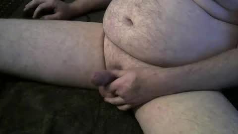 Snapshot of cagedrico1 chatting on January 4, 2:35 pm cagedrico online show from January 4, 2:35 pm