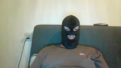 Snapshot of cagegag31 chatting on November 16, 10:32 am cagegag31 online show from November 16, 10:32 am