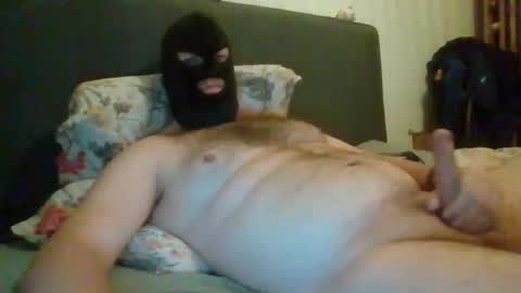 cagegag31 online show from November 25, 10:10 pm