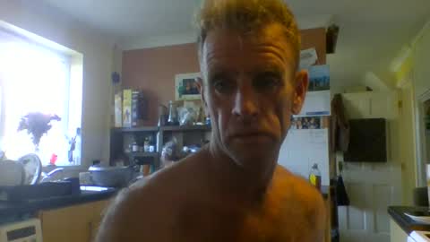 cags84 online show from June 21, 4:31 pm