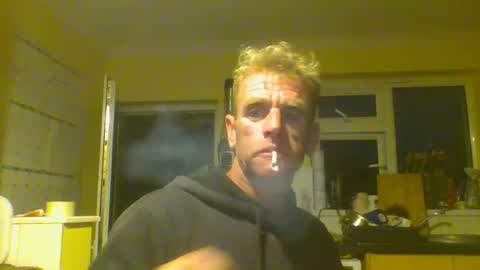 cags84 online show from June 28, 2:39 am
