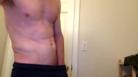 Snapshot of cahunk chatting on February 18, 7:26 am cahunk online show from February 18, 7:26 am