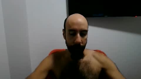 Snapshot of caibra87 chatting on December 21, 2:24 pm Will caibra find a sugar daddy or sugar mommy online show from December 21, 2:24 pm