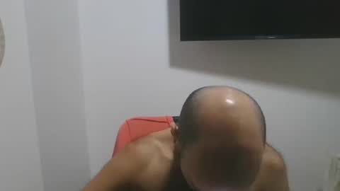 Snapshot of caibra87 chatting on February 13, 2:18 am Will caibra find a sugar daddy or sugar mommy online show from February 13, 2:18 am