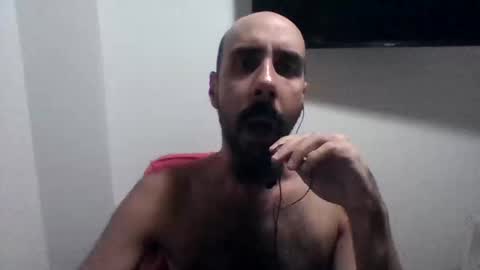 Snapshot of caibra87 chatting on February 15, 2:30 am Will caibra find a sugar daddy or sugar mommy online show from February 15, 2:30 am