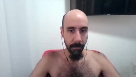 Snapshot of caibra87 chatting on February 15, 3:31 pm Will caibra find a sugar daddy or sugar mommy online show from February 15, 3:31 pm