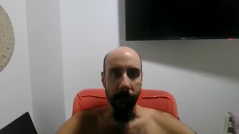 Snapshot of caibra87 chatting on February 22, 2:02 am Will caibra find a sugar daddy or sugar mommy online show from February 22, 2:02 am