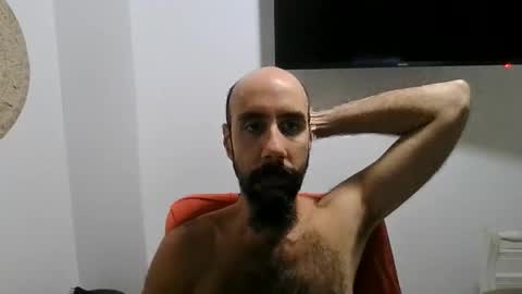 Snapshot of caibra87 chatting on February 27, 1:49 am Will caibra find a sugar daddy or sugar mommy online show from February 27, 1:49 am