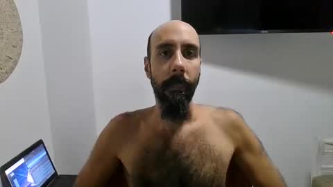 Snapshot of caibra87 chatting on February 28, 2:34 am Will caibra find a sugar daddy or sugar mommy online show from February 28, 2:34 am