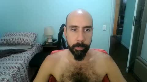 Snapshot of caibra87 chatting on March 15, 2:23 pm Will caibra find a sugar daddy or sugar mommy online show from March 15, 2:23 pm