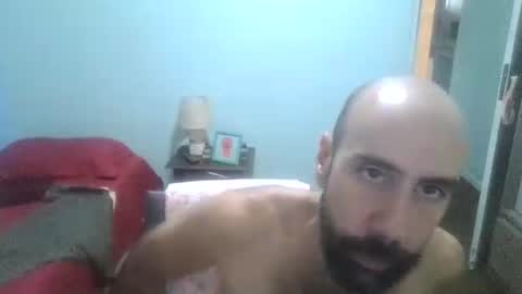 Snapshot of caibra87 chatting on July 12, 2:08 pm Will caibra find a sugar daddy or sugar mommy online show from July 12, 2:08 pm