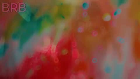 I am Katherine  online show from April 16, 11:22 am