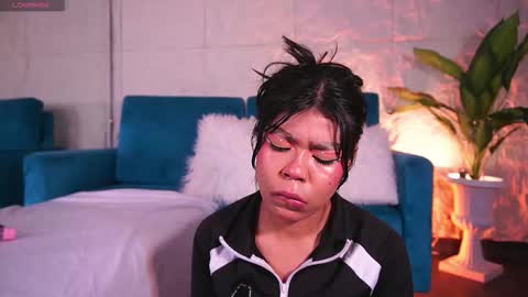 Snapshot of cailynbrowm chatting on February 28, 4:57 am CailynBrown online show from February 28, 4:57 am