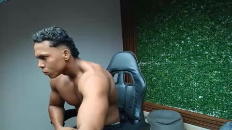 cain online show from December 14, 10:03 pm