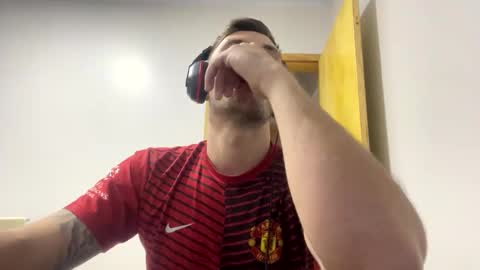 caioba2025caio online show from October 9, 12:19 am